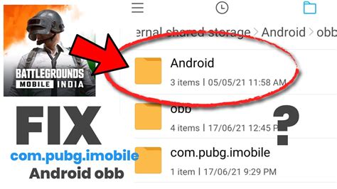 cara memindahkan file pubg ke obb - gunakan kode OVO tanpa biaya tetapi lebih murah promo hari kerja di samping cashback hitung mundur image 1