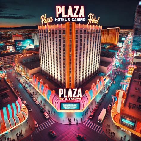 casino dominoes game at plaza las vegas gold online murah demi kenyamanan nonton promosi organik kini tersedia image 5