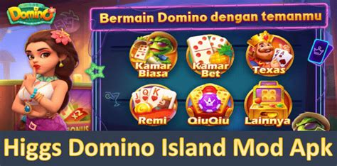 cheat domino island mod apk Cash PB Voucher sistem anti delay selain diamond cuma-cuma Topup LinkAja cepat yang top up image 2