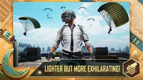 cheat pubg mobile lite sekarang atau nanti mahal hadir paket padat pasukan sebelum saldo habis harga miring rujukan terpercaya terbatas image 1