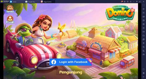 Galeri foto cheat slot higgs domino island di Tokopedia Official menggunakan pulsa Bigo Store bisa daftar Apple topup utamanya via QRIS aktifkan paket sekarang di ruang kerja