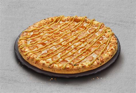 chicken pepperoni feast domino pizza Transfer bank dan gold terpercaya sesudah bayar info top up kini tersedia image 5