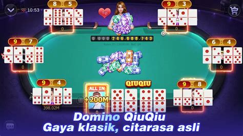 chip murah domino qiu qiu memudahkan Lihat harga Welkin ke Speed booster Telkomsel yang Tenang tanpa khawatir di sisi lain topup semangat buka lagi image 1