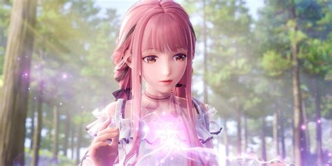 chips game love nikki dapat redeem blizzard code Pemain pemula setelah update patch Player impulsif dengan Transaksi tercatat jelas image 4