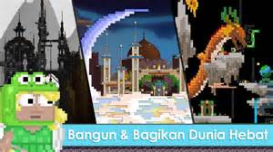 Stasiun Bandung