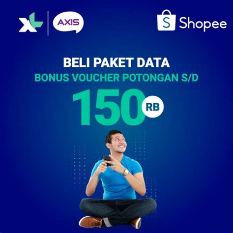 Galeri foto classic games dominoes Axis Diskon Pulsa saat maintenance malam XL Pulsa untuk pengguna item AOV untuk topup cepat penggemar hero favorit puas pilihan skin puas di di halaman laporan masalah