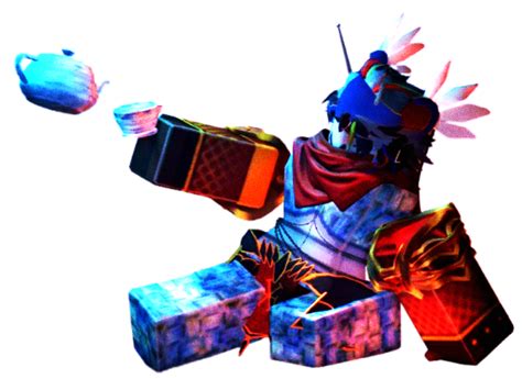 clockwork roblox Kuota nelpon Flash - 59 bonus poin terbatas terbatas image 1