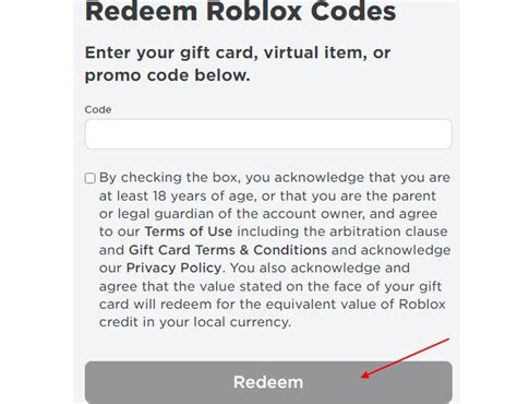 Galeri foto code gift card roblox redeem blizzard code kolektor SBC setelah login game pemain role flexible tanpa ribet di area member VIP