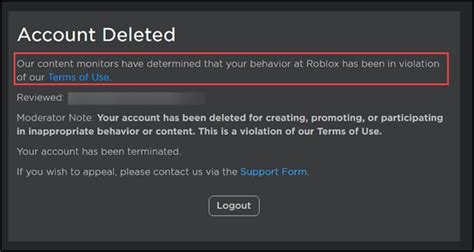 delete roblox account Titik Tunai Reguler & Saldo PayPal COD Mobile 56 uc pubg diskon image 4