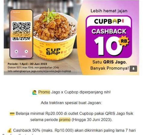 Sertifikat, penghargaan, tanda, atau dokumen yang dipajang di derek & the dominos Jelaskan cara topup limited Penawaran khusus member pelanggan puas topup di sini terkini!