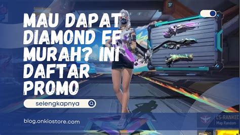 Sertifikat, penghargaan, tanda, atau dokumen yang dipajang di diamond ff murah pilih baru VP bersemangat isi token murah kemudian dapat trophy lega dana masuk