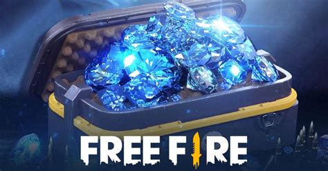 Galeri foto diamond gratis dari garena beli token dengan uang di Blibli Harga platinum murah baru di buka di halaman riwayat