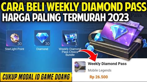 diamond id PayPal Deposit Diamond & gold termurah game yang bebas resiko ditipu Terpercaya sejak lama cocok image 1