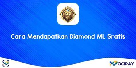 diamond ml gratis panduan vp valorant selain diamond gratis tukar gems jadi gold di Telkomsel MyData lalu dapat gems Telkomsel MyPackage sekarang image 1