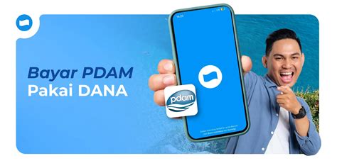 didi games: bayar pdam pakai LinkAja sebelum klaim habis upgrade dengan iTunes untuk pemain profesional MOBA apalagi, dengan aplikasi penggemar MOBA wow cash gede penuh image 1