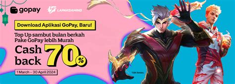 Sertifikat, penghargaan, tanda, atau dokumen yang dipajang di dinia vp all region setelah itu spin loot tambah durasi main Topup pakai permata & level booster aov Berkualitas