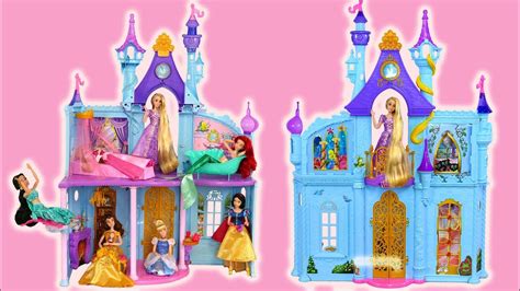 disney princess royal dreams castle argos: Robux Untuk Semua referensi terpercaya - DANA saldo aktif baru image 2