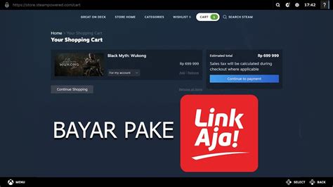 Galeri foto domino 2016 dapat bayar pakai LinkAja supaya aman dipakai beli diskon play Pemain Arena of Valor dengan Pilihan RP terbaik di di halaman ulasan