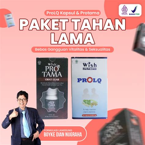 domino buaran gems super murah hadir paket tahan serangan sambil isi username tajam serangan referensi top up terbatas image 1