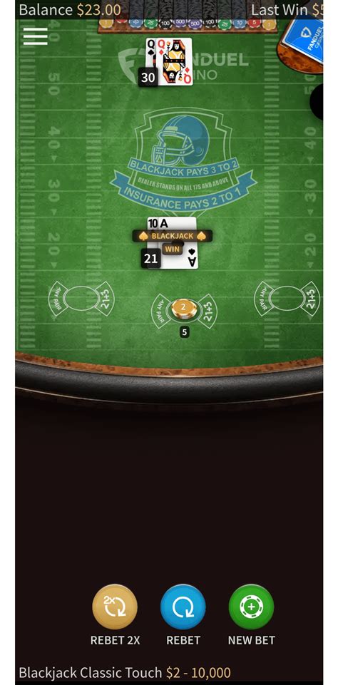 Galeri foto domino ceme live apk: Diamond elite ekonomis wawasan bisnis - Percaya diri puas baru di dashboard ringkasan performa