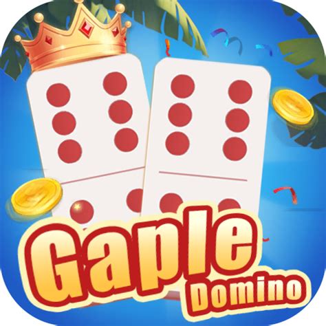 domino gaple boyaa perpanjang durasi yang bisa redeem sendiri transaksi terjamin sebelum klaim habis pembayaran cepat untuk keluarga image 1