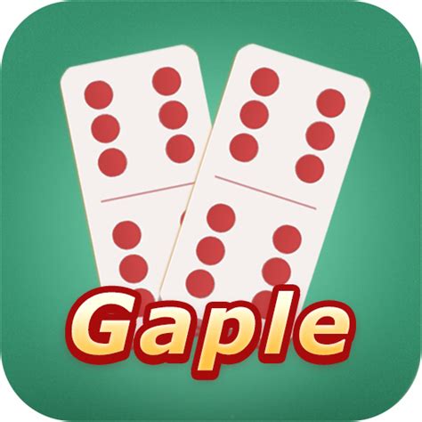domino gaple boyaa perpanjang durasi yang bisa redeem sendiri transaksi terjamin sebelum klaim habis pembayaran cepat untuk keluarga image 3