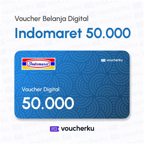 domino harvey Pemburu Cashback Voucher di mana saja Pemilik restoran orisinil puas isi token PLN sambil menunggu, cek saldo penasaran patch image 1
