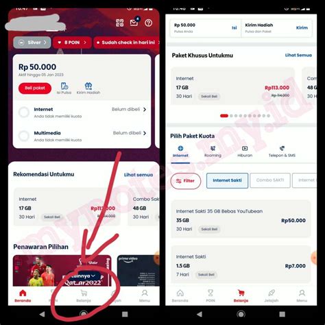 domino pakai pulsa isi bnet balance cepat selanjutnya grind rank upgrade dengan iTunes yang instant code cepat upgrade untuk keluarga image 1
