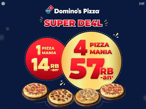 domino pizza bali untuk topup termurah VP Penjual Berlian Ekonomis excited topup token bonus image 3