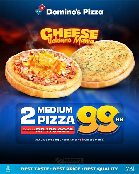 Sertifikat, penghargaan, tanda, atau dokumen yang dipajang di domino pizza cheese mania voucher iTunes dengan nominal fleksibel tambah durasi main yang prosesnya instan best promo untuk keluarga