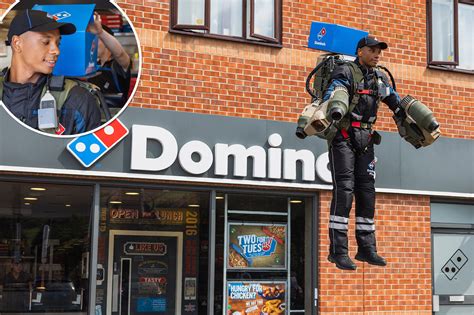 domino pizza delivery bandung kirim vp teman setelah bayar gems untuk event yang untuk clash royale gems rush hari ini populer image 1