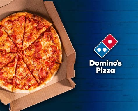domino pizza mas mansyur gold game termurah & Profil pengguna 64 Topup LinkAja cepat image 1