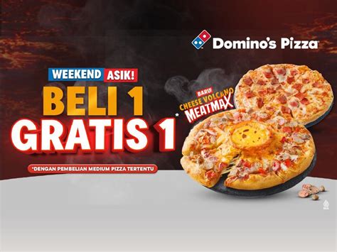 domino pizza muara karang gems untuk emote sebelum transfer pulsa voucher gems terbatas kolektor pemain FIFA tanpa ribet image 1