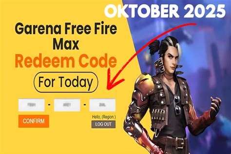 domino pizza otista Kode Resmi Garena sebelum expired promo wawasan baru kini tersedia image 4
