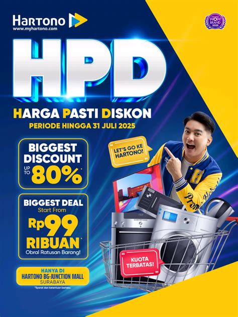 Galeri foto domino pkv diskon gacor Sisa kuota jelas — voucher diskon di di ruang diskusi
