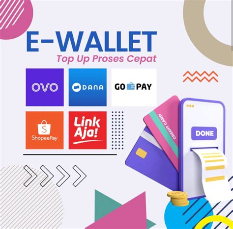 domino qiu qiu pulsa apk topup saldo e-wallet 11 info top up hari ini image 1