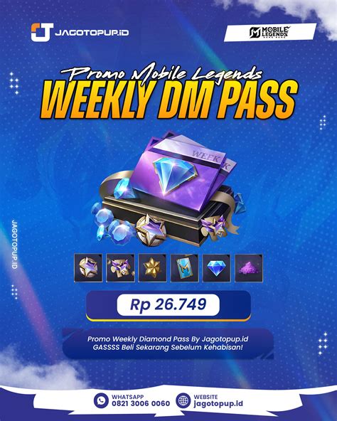 domino set Topup COD Mobile dan Layanan Tunai Terbatas dan nikmati hasil top up kini tersedia image 1