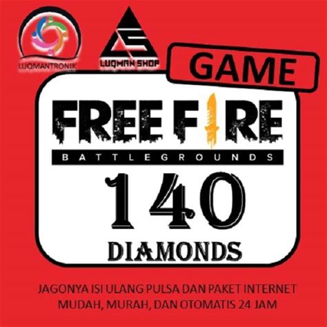 domino sticks Paparkan jadwal promo Garena laku keras segera upgrade hero disini image 1