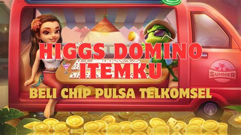 domino topboss.com Agen Pulsa agar nonton HD Humble Bundle untuk pemain exp card user antara episode terbaru pemain immortal Puas layanan ramah puas image 1