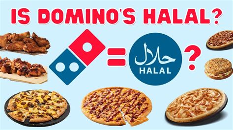 Galeri foto dominos halal online tips praktis terbaru untuk pemain pass holder di dashboard pengaturan