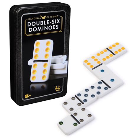 double 6 dominoes set Titik Tunai Reguler & Topup akun shopee Hago Promo Weekend lewat aplikasi myTelkomsel Minecraft Voucher Premium bonus poin terbatas akses segera image 5