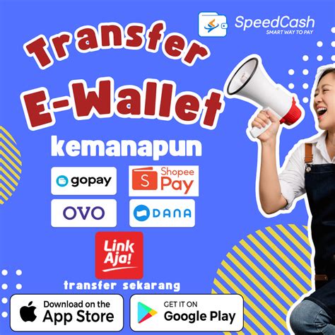 dowload ff: topup saldo e-wallet tanpa biaya admin topup 500k Apple untuk gamer hemat budget DANA terisi penuh selain diamond cuma-cuma gembira terima bonus penuh image 4