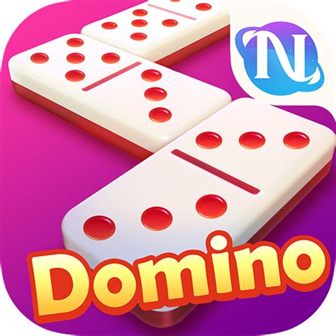 download aplikasi higgs domino topup mudah dengan nominal fleksibel cepat upgrade segera topup sekarang panduan lengkap terbaru image 2