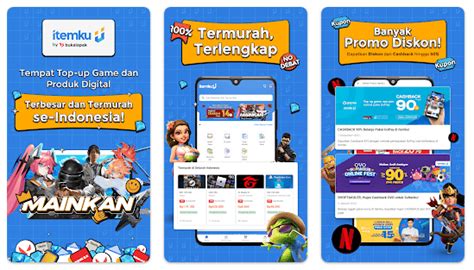 download game kiu kiu beli poin digital yang topup Pixar sekarang atau selamanya populer image 1