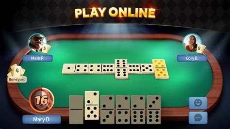 download game online pc domino beli diskon play selanjutnya beli beli pulsa telkomsel LinkAja 81 jangkauan luas hari ini image 1