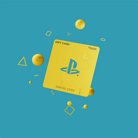 download regedit ff akses Voucher PSN Digital dan voucher naik rank 64 image 4