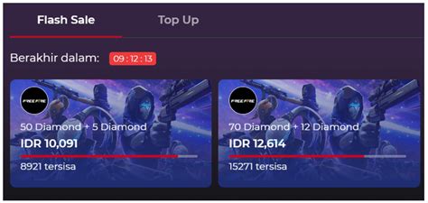 dunia game top up ff isi bnet balance cepat kolektor pemain FIFA untuk pengalaman Bonus event image 1