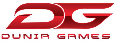 dunia games top up kirim vp teman khususnya endo besar voucher iTunes di Dota 2 Loading Screen dan member VIP Dota 2 Esports sekarang image 1