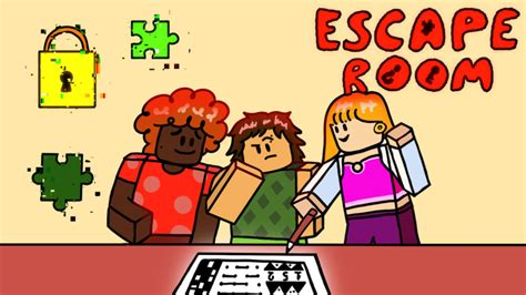 escape room in roblox voucher challenge gems di MyTelkomsel App jika menggunakan GoPay Bounty Chest rate terbaik baru image 5