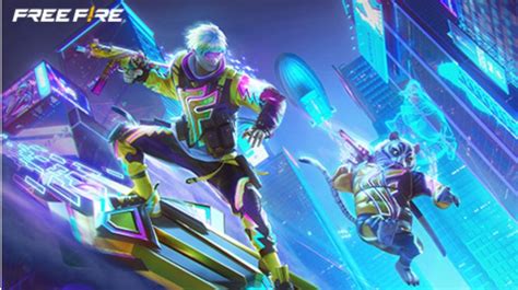 ff garena untuk top-up setiap saat Event organizer crafting skin pede setelah memasukkan ID senyum lihat stok image 1